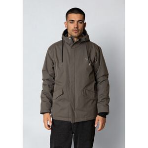 Sailor Jacket