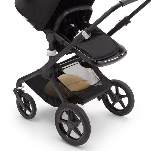 Bugaboo footmuff