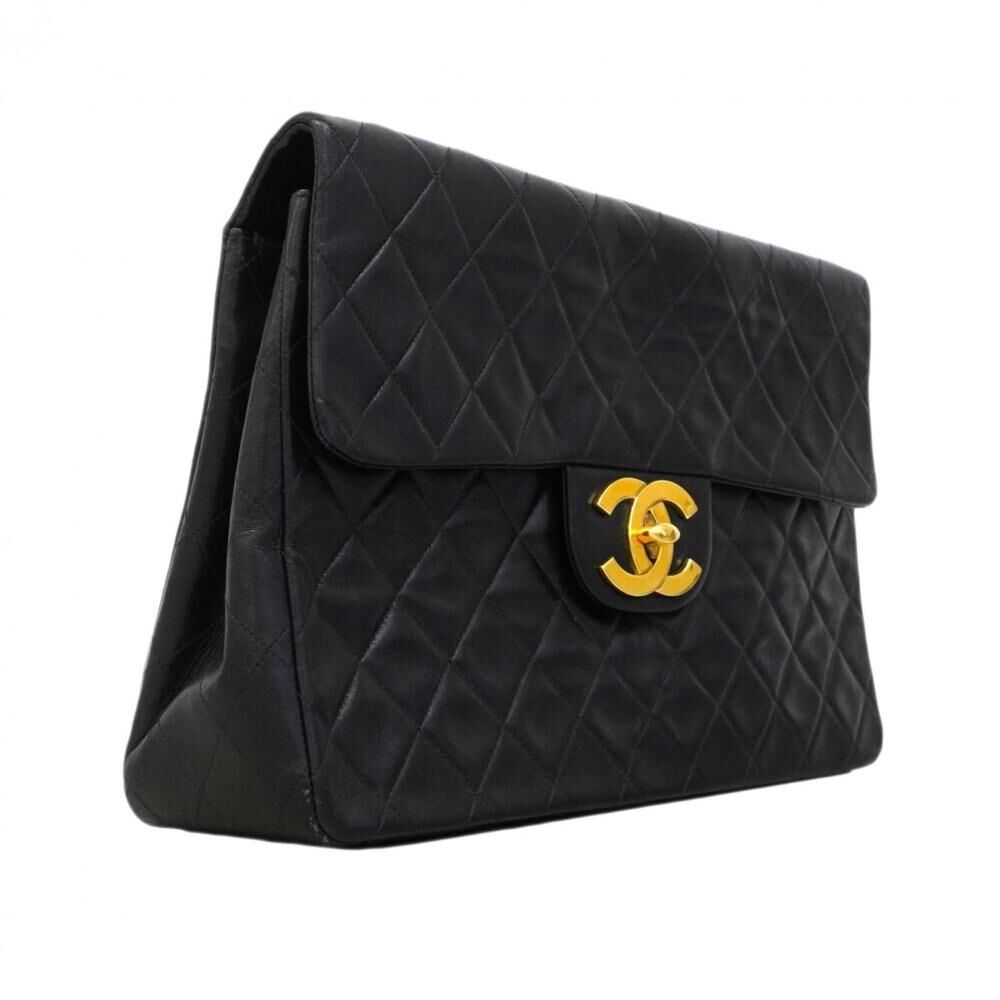 Chanel Shoulder Bag