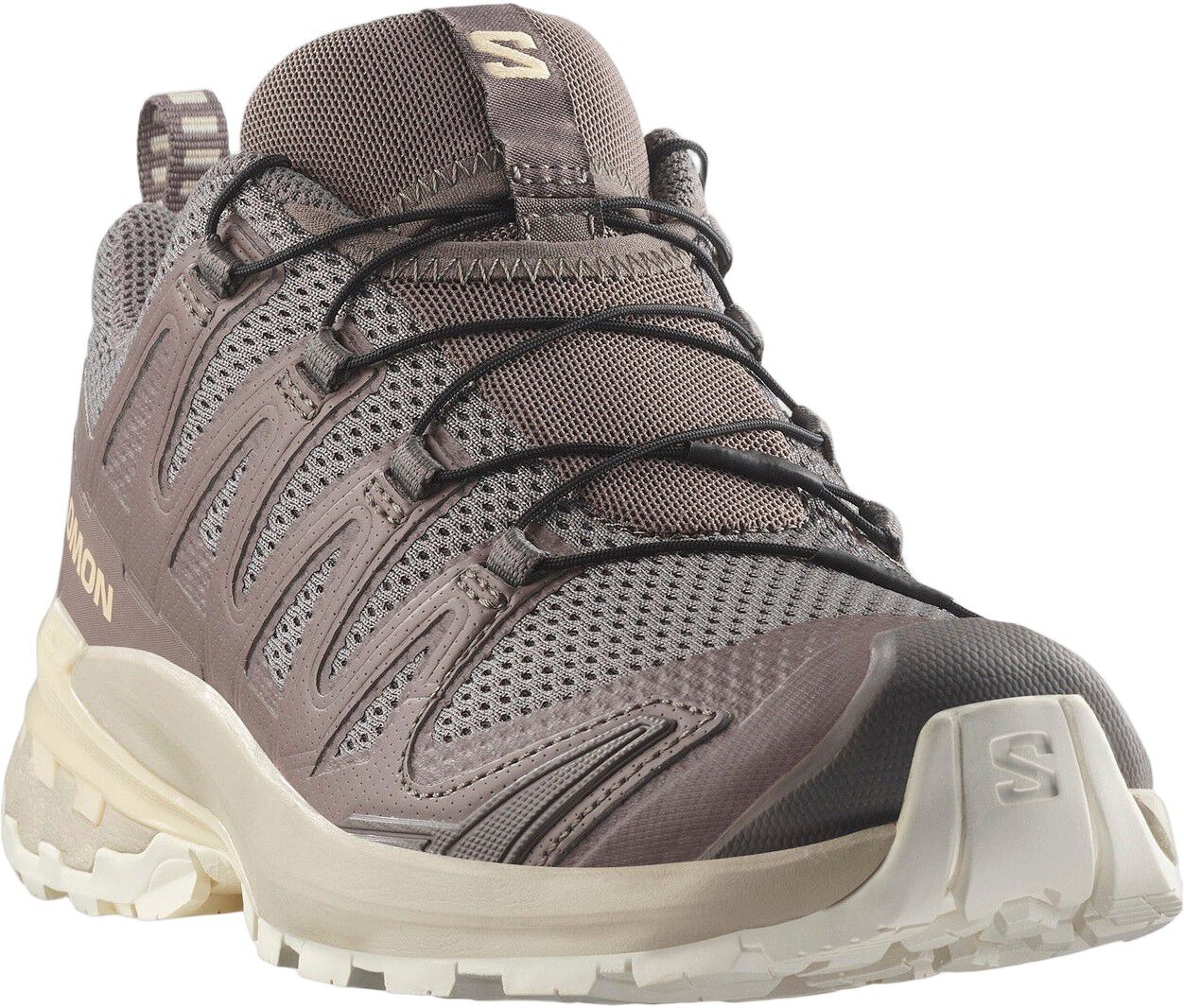 XA PRO 3D V9 Vandresko