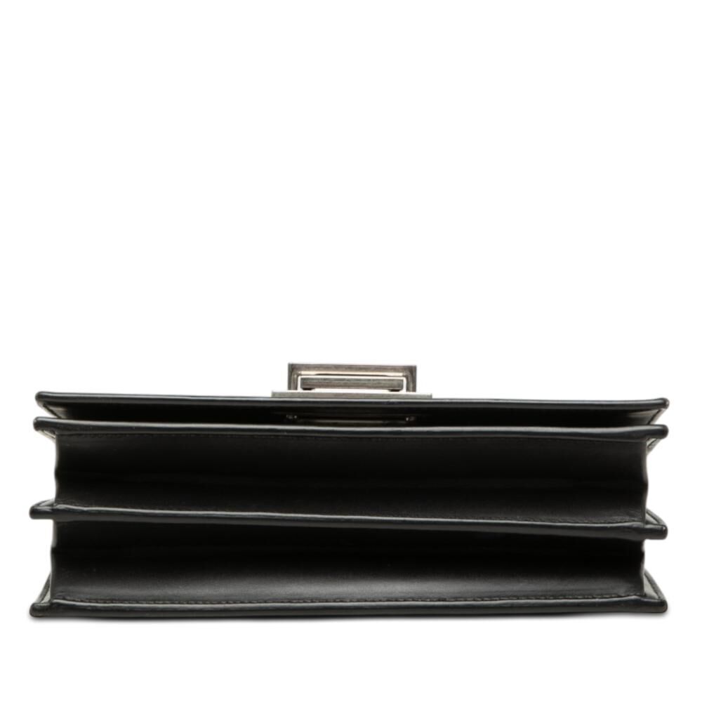 Yves Saint Laurent Crossbody Bag