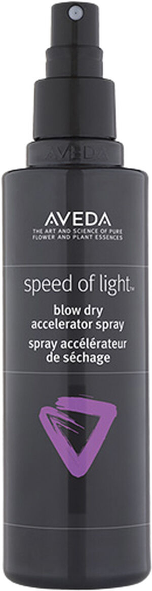 Speed of Light 200 ml