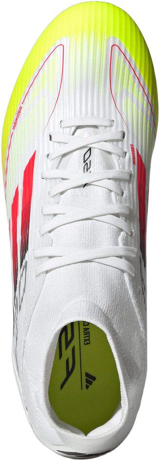 F50 League Dame Fodboldst&oslash;vler