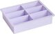 Ice Cube Tray-6 Stick Cubes XX-Larg