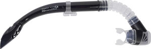 SS7 II snorkel