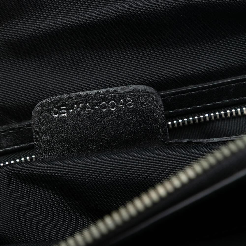 Dior Handbag