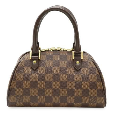 Louis Vuitton Ribera