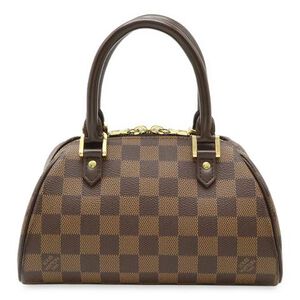Louis Vuitton Ribera