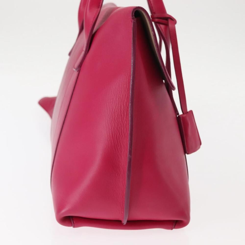 Salvatore Ferragamo Handbag