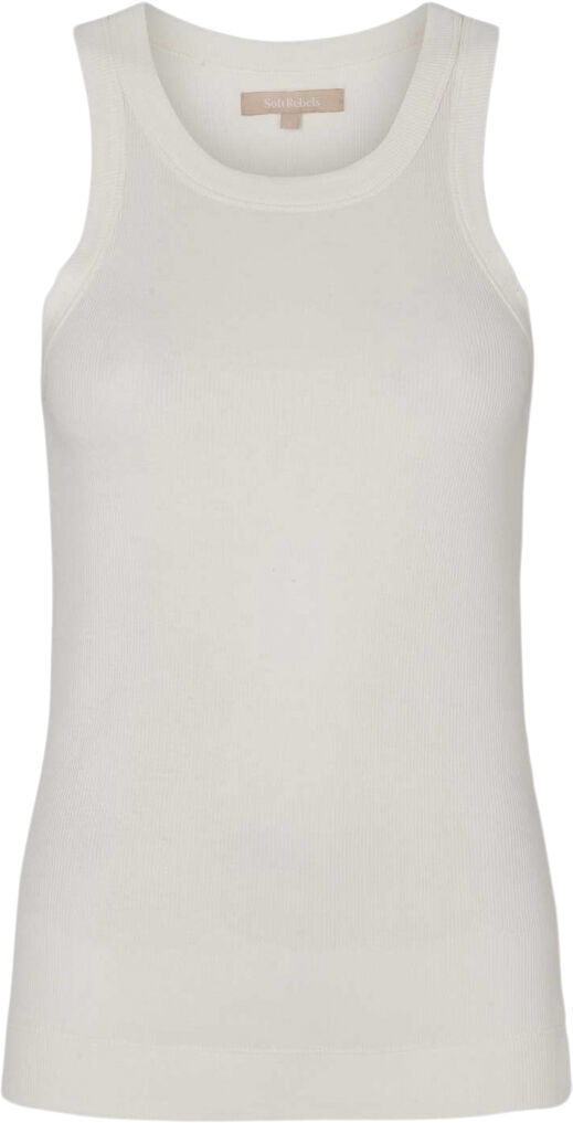SRAdelynn Tank Top