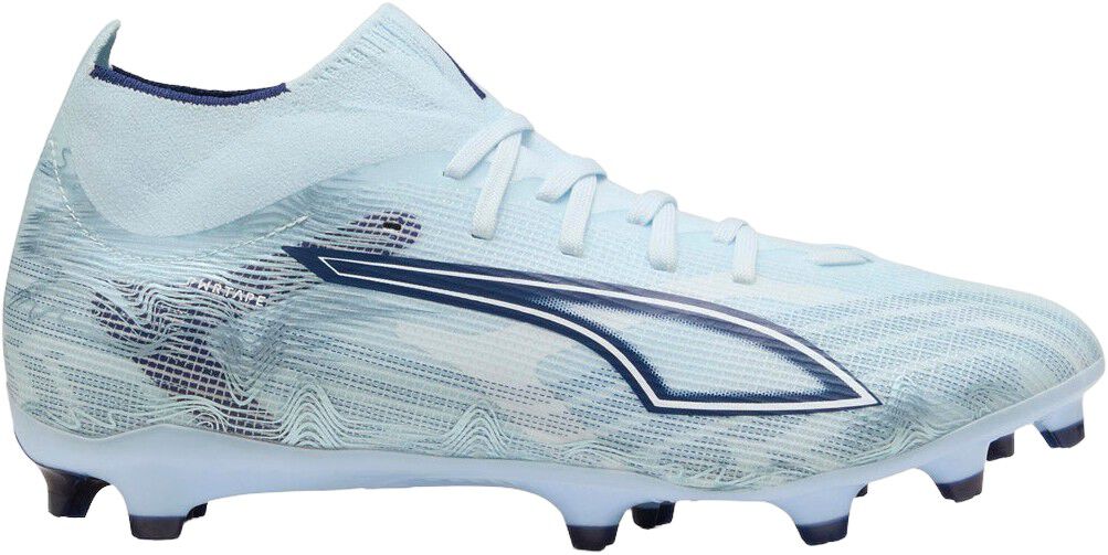 Ultra 6 Match+ FG/AG Fodboldst&oslash;vler