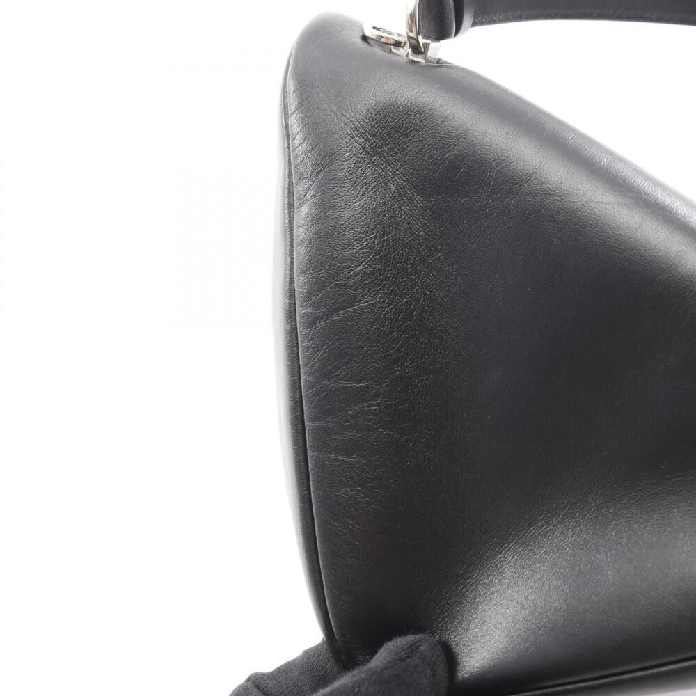Prada Handbag