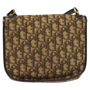 Dior Shoulder Bag