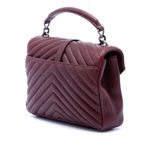 Yves Saint Laurent Handbag