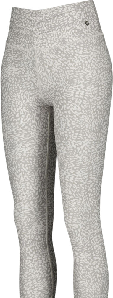 Athena tights