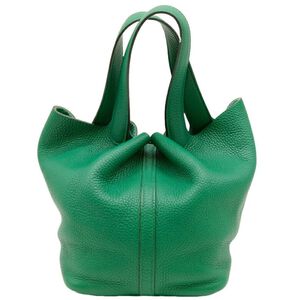 Hermès Picotin Lock Pm