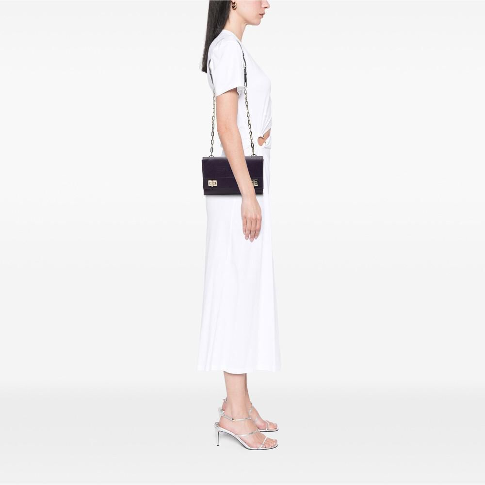 Prada Crossbody Bag