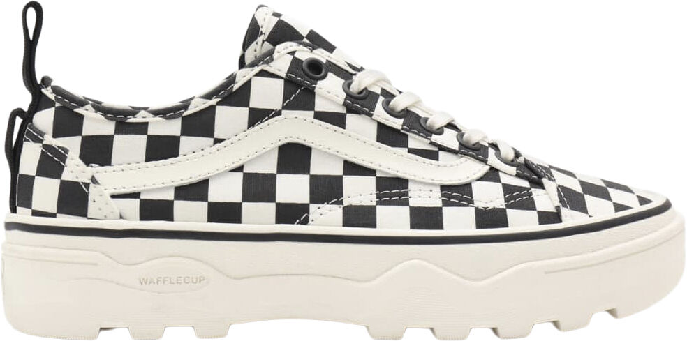 Magasin vans deals nice