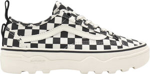 ua sentry old skool wc
