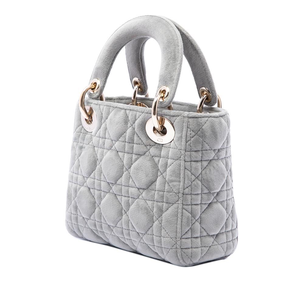 Dior Lady Dior