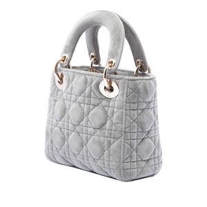 Dior Lady Dior