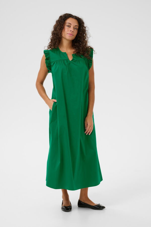 CUberri Antoinett Dress