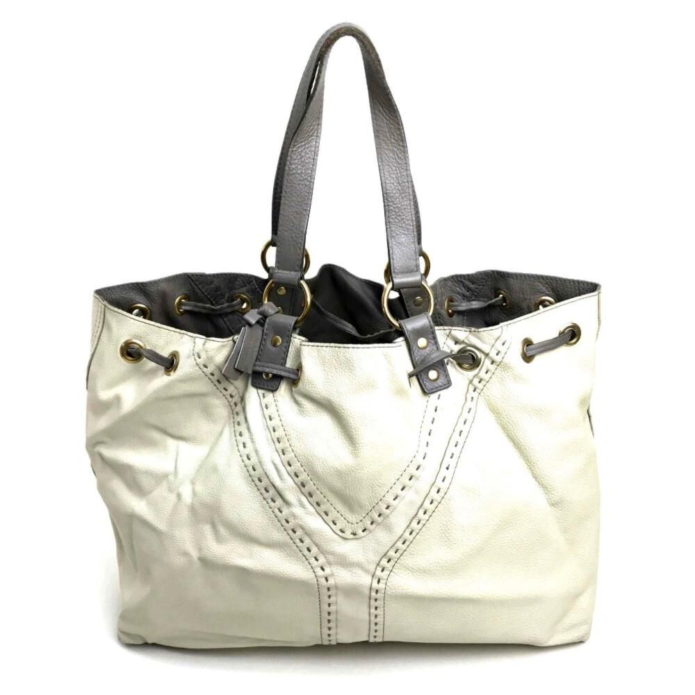 Yves Saint Laurent Shoulder Bag