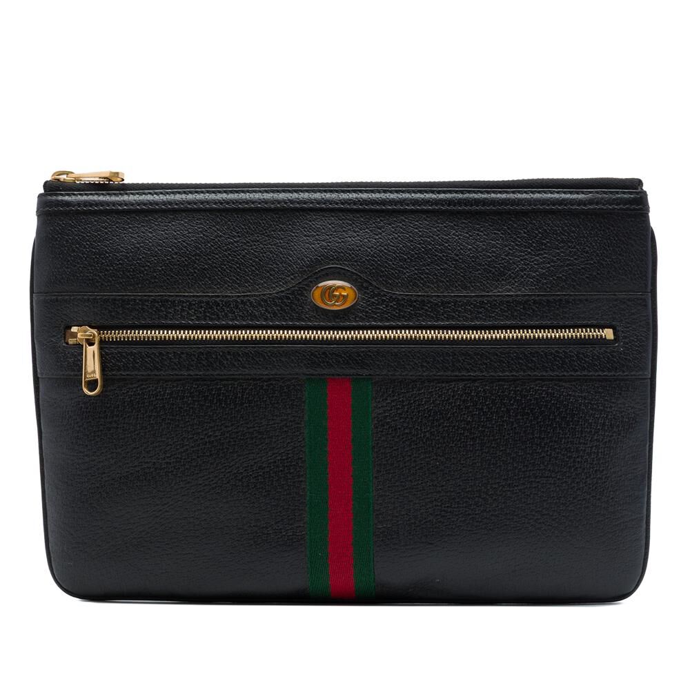 Gucci Clutch
