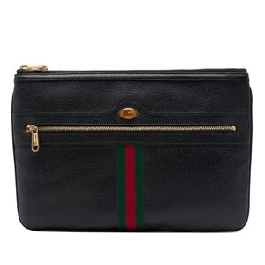 Gucci Clutch