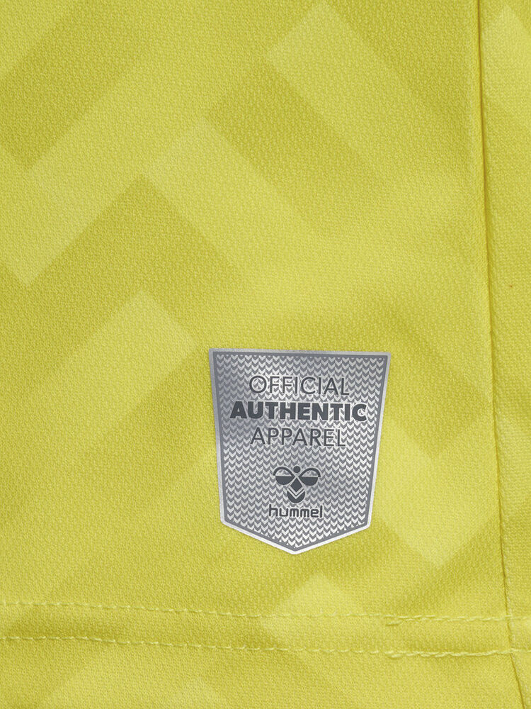 DBU Danmark m&aring;lmandstr&oslash;je 23