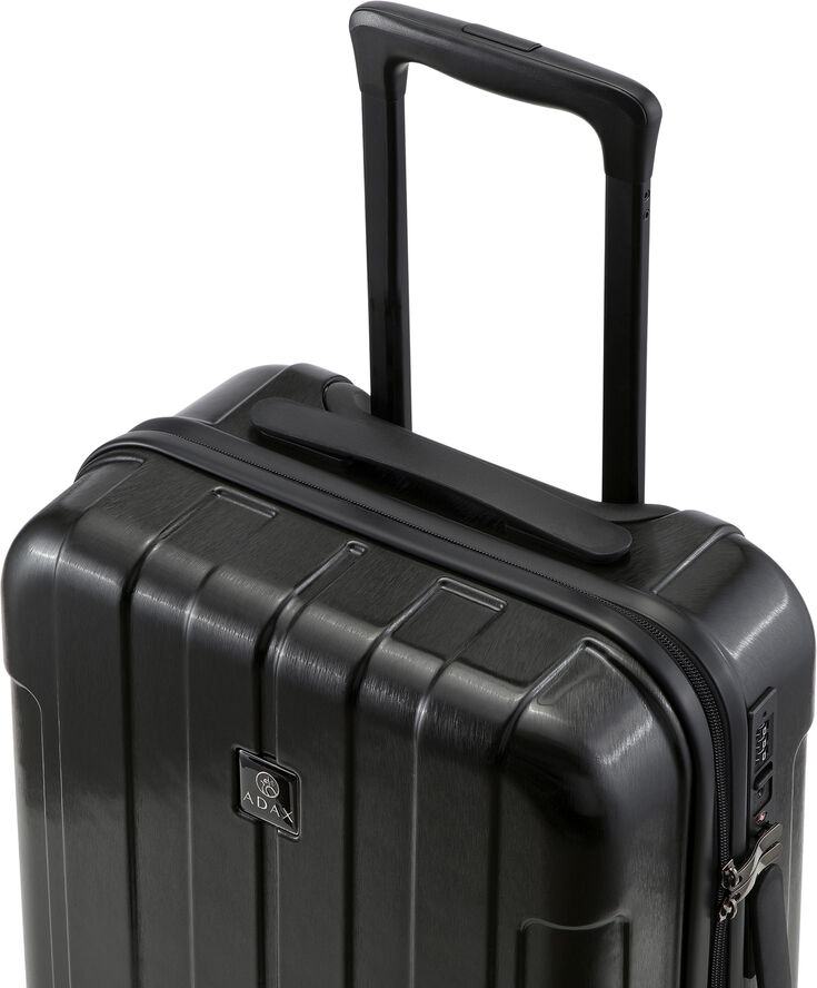 Adax hardcase 67cm Miley