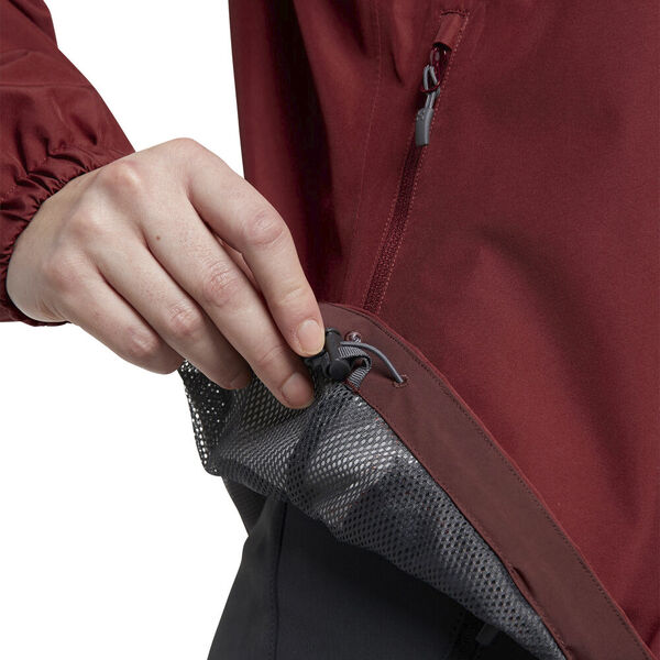 Chaos GORE-TEX skaljakke