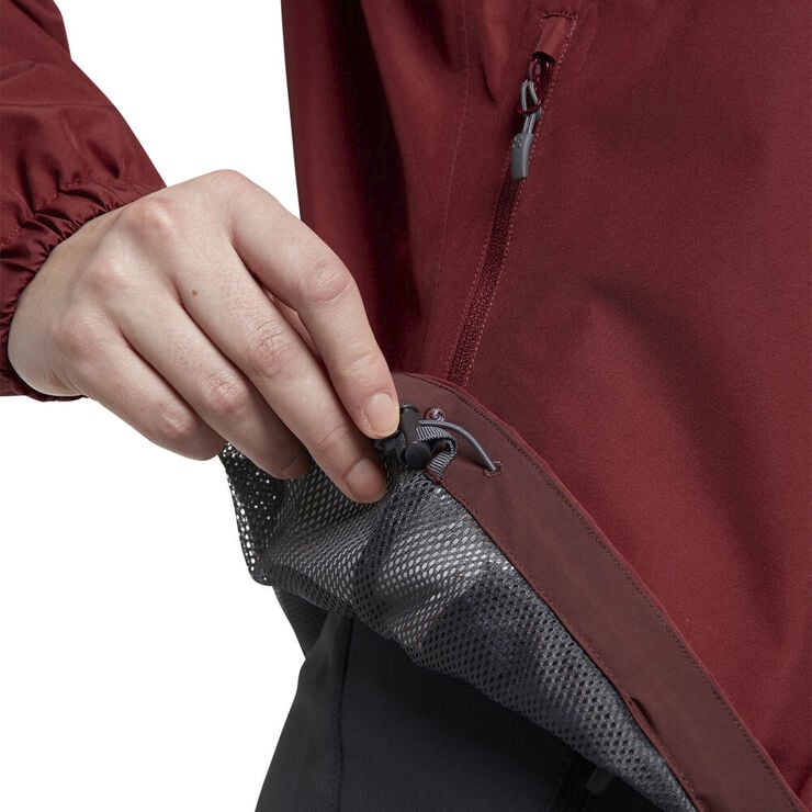 Chaos GORE-TEX skaljakke