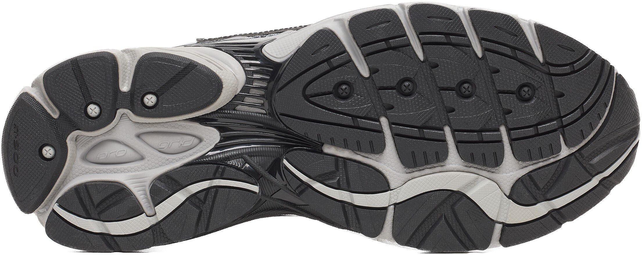 PROGRID OMNI 9