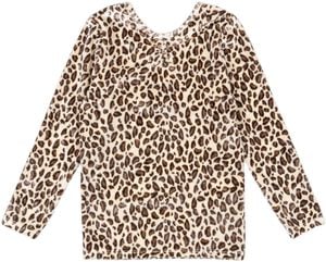 CARLITO BLOUSE GRS