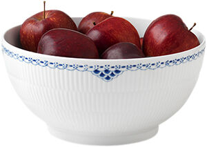 Prinsesse 220 cl. sk&aring;l