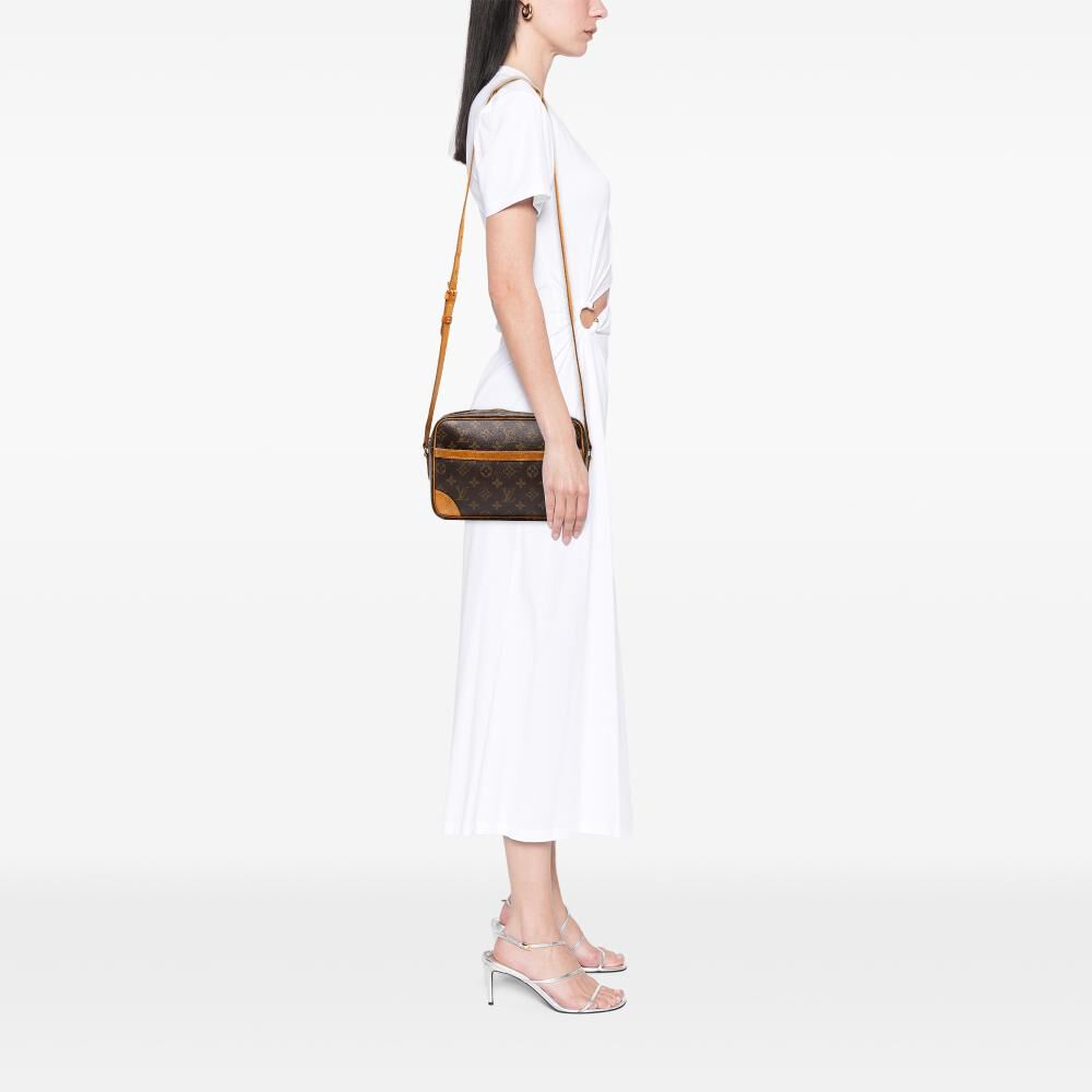 Louis Vuitton Trocadero