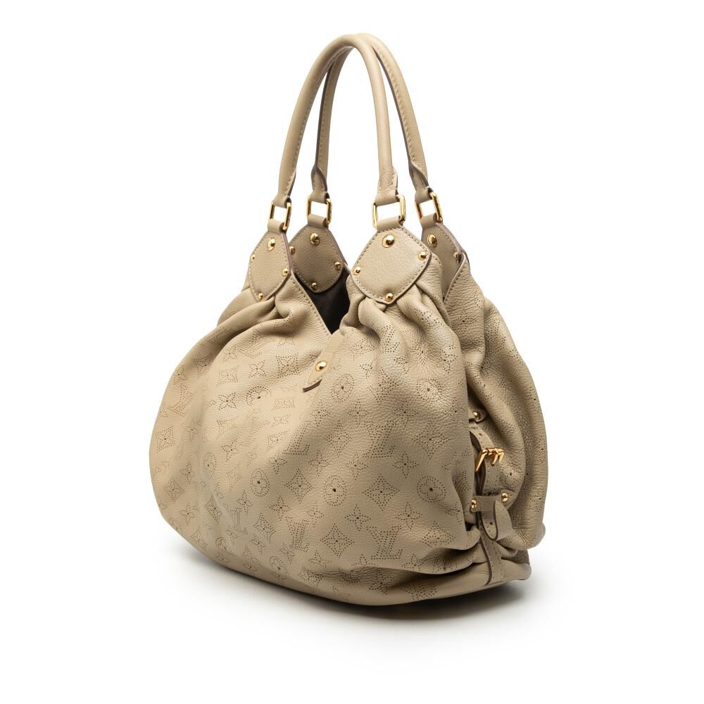 Louis Vuitton Mahina