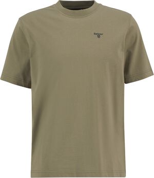 Barbour RF Sports T-Sh