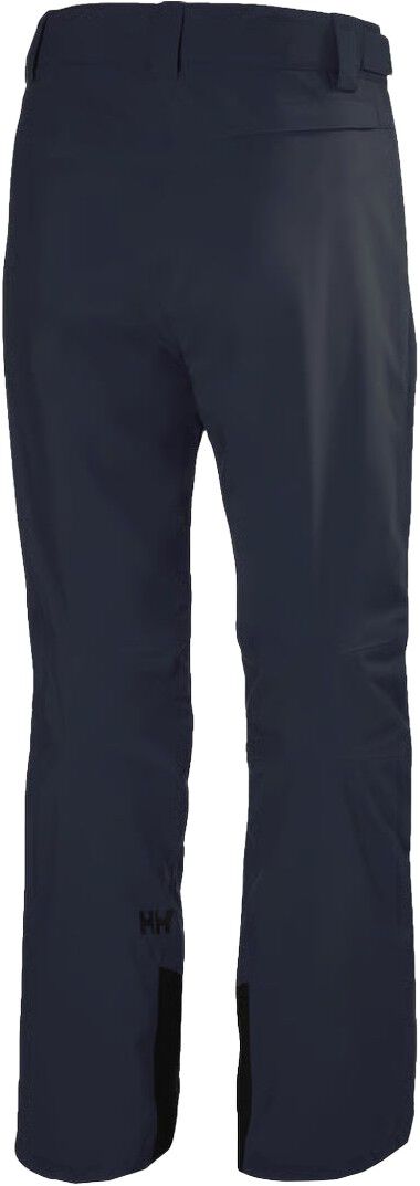 Legendary Insulated Skibukser