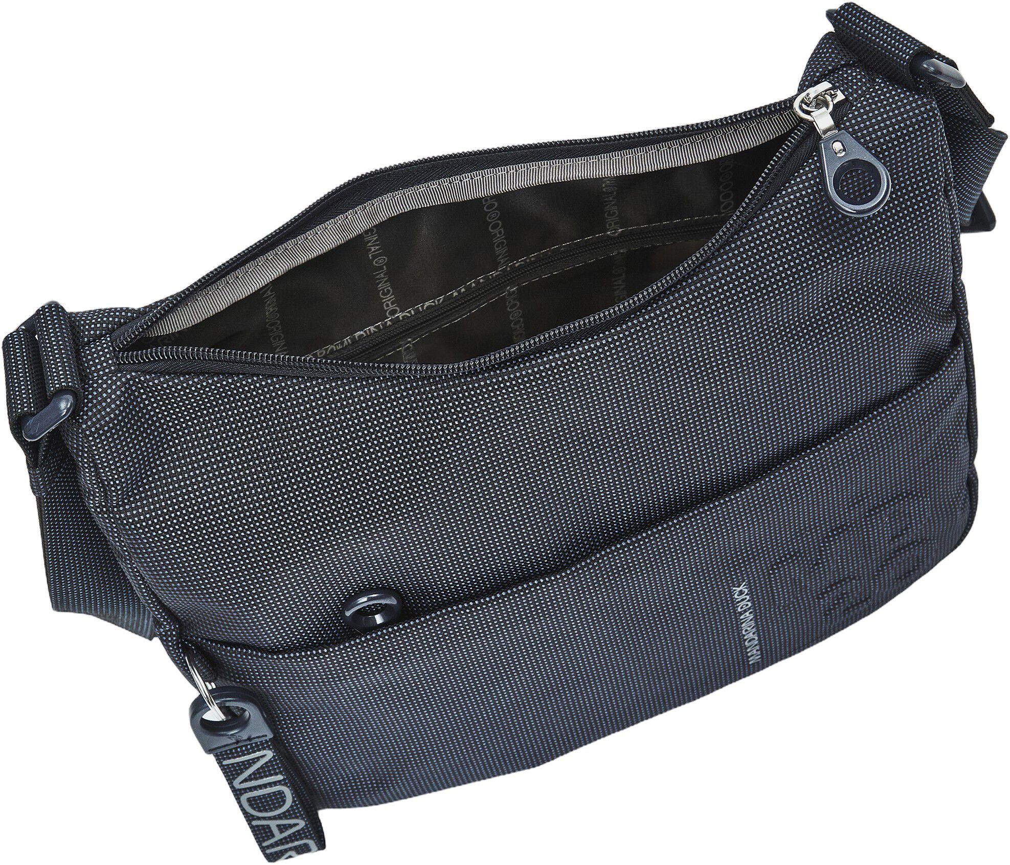 MD20 HOBO / SCARAB