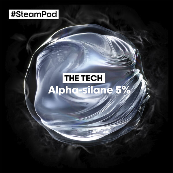 L'Oréal Professionnel Steampod Smoothing Treatment 50ml