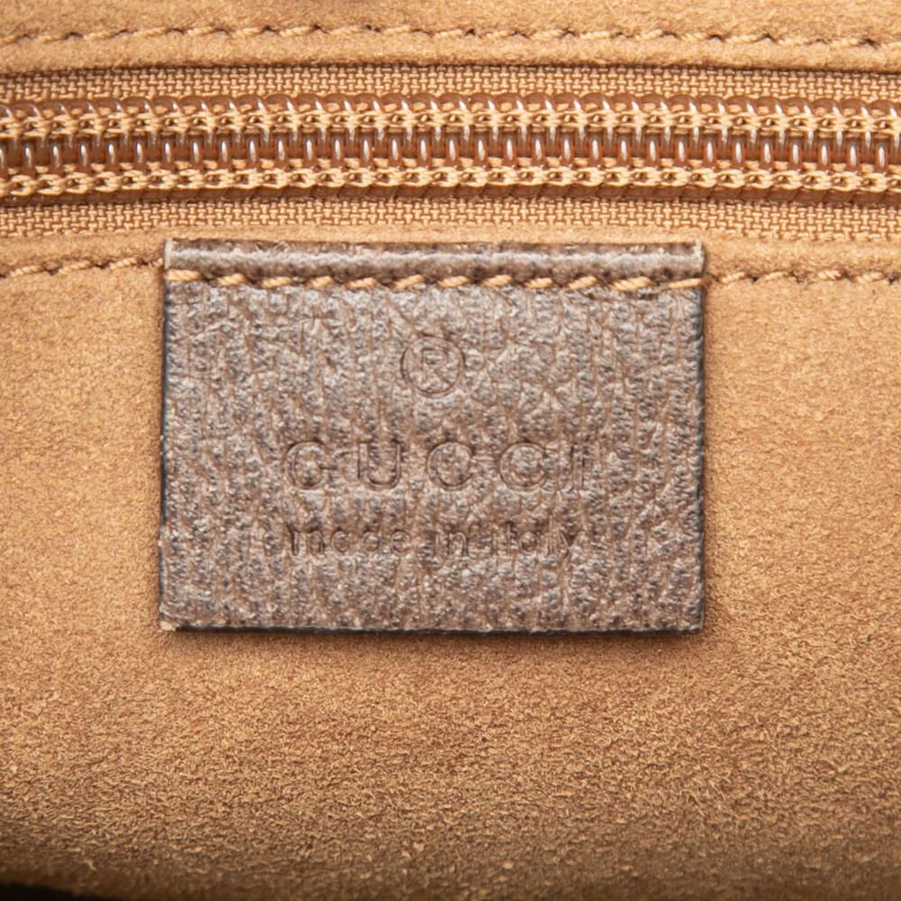 Gucci Crossbody Bag