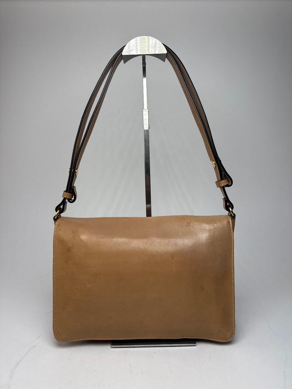 Marni Shoulder Bag