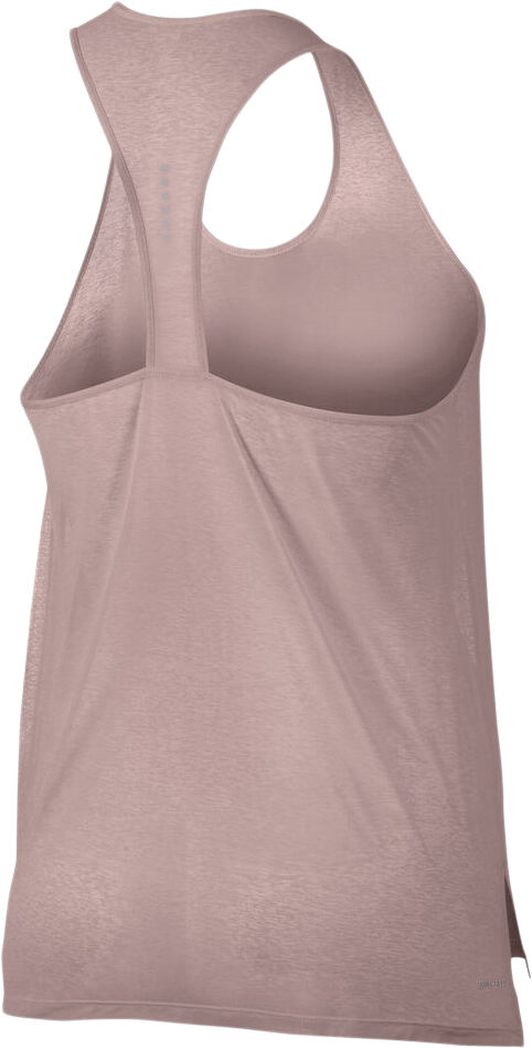 Breathe Cool top