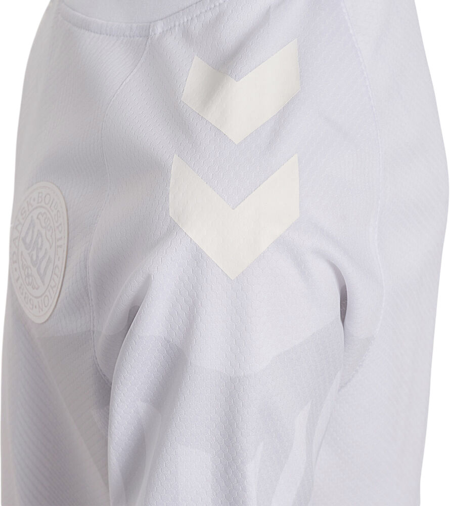 DBU Danmark udebanetr&oslash;je 22 B&oslash;rn