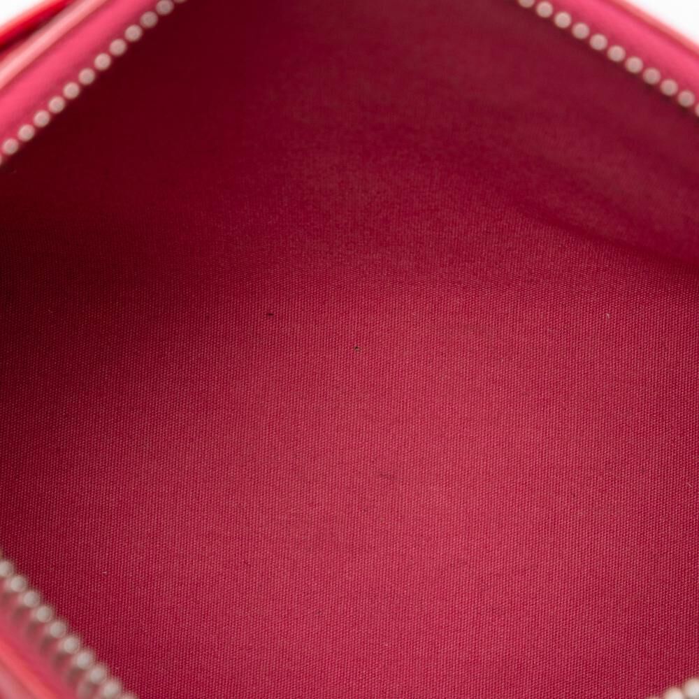 Louis Vuitton Crossbody Bag