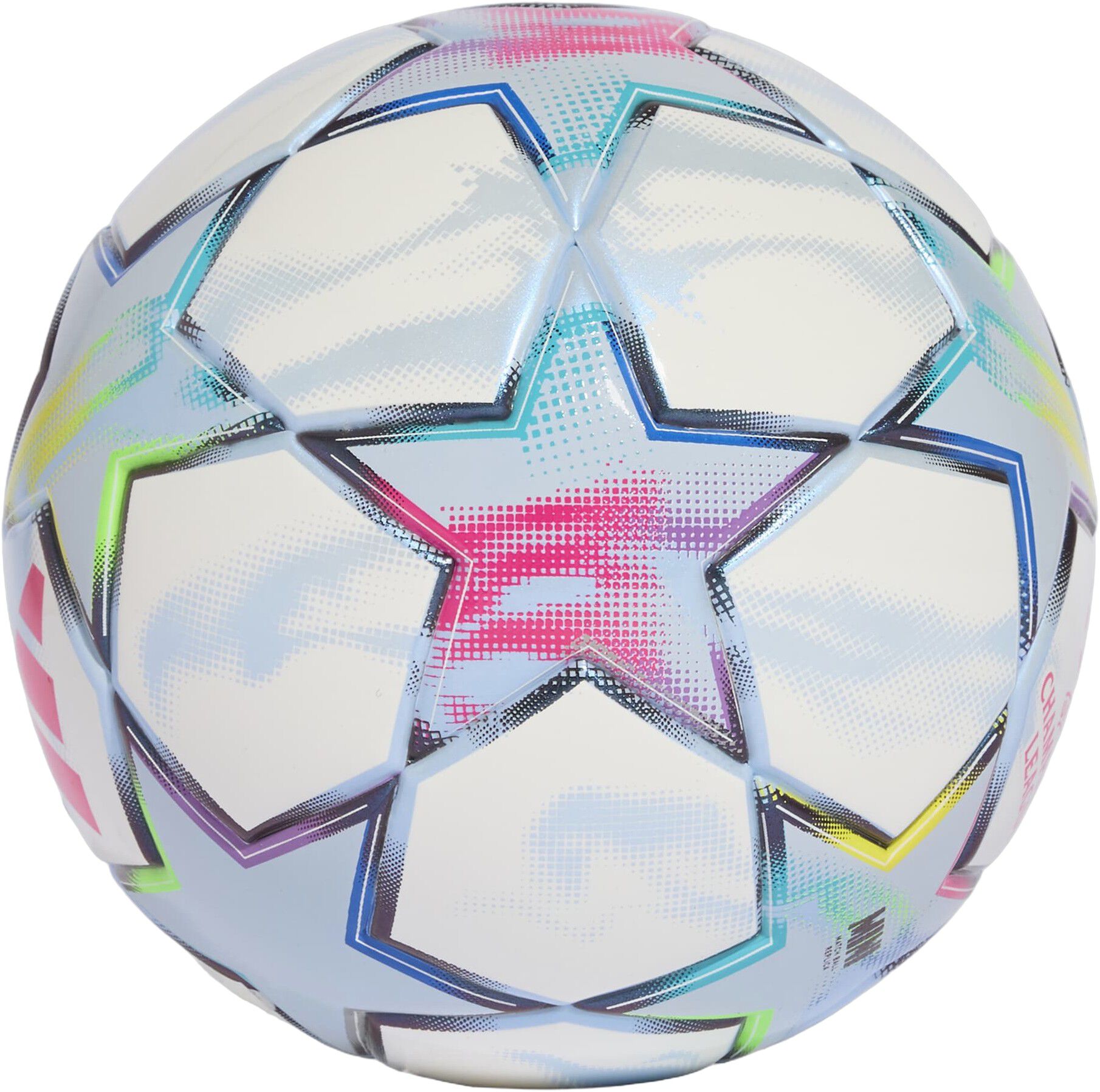 Champions League Mini Bold