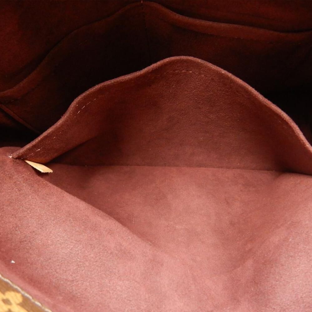 Louis Vuitton Tote