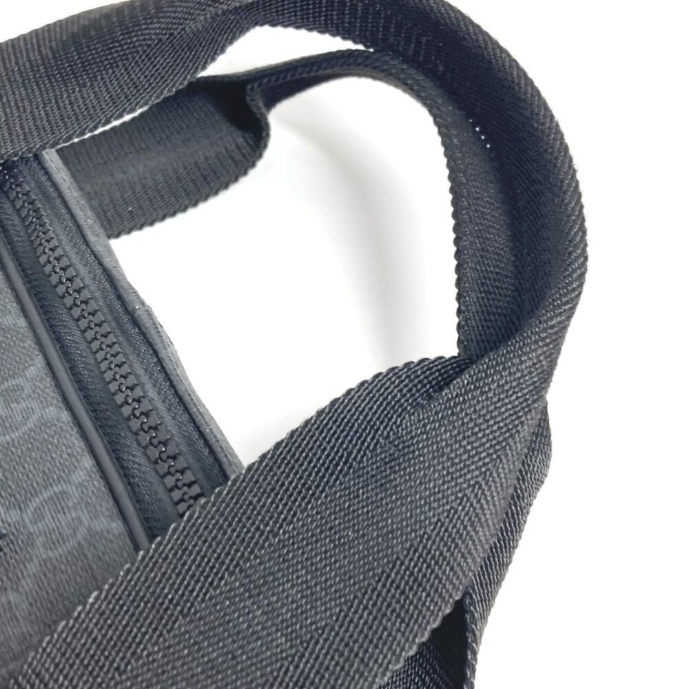 Gucci Briefcase